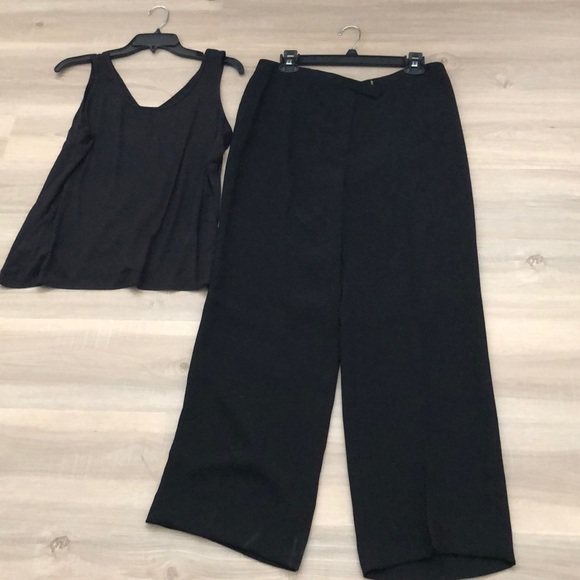 Classic - Picture 2 of 2